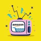 Festa delle Offerte Prime 2025: le migliori Smart TV in offerta