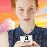 Festa delle Offerte Prime: ultimo giorno per acquistare gli smartphone Samsung in super sconto