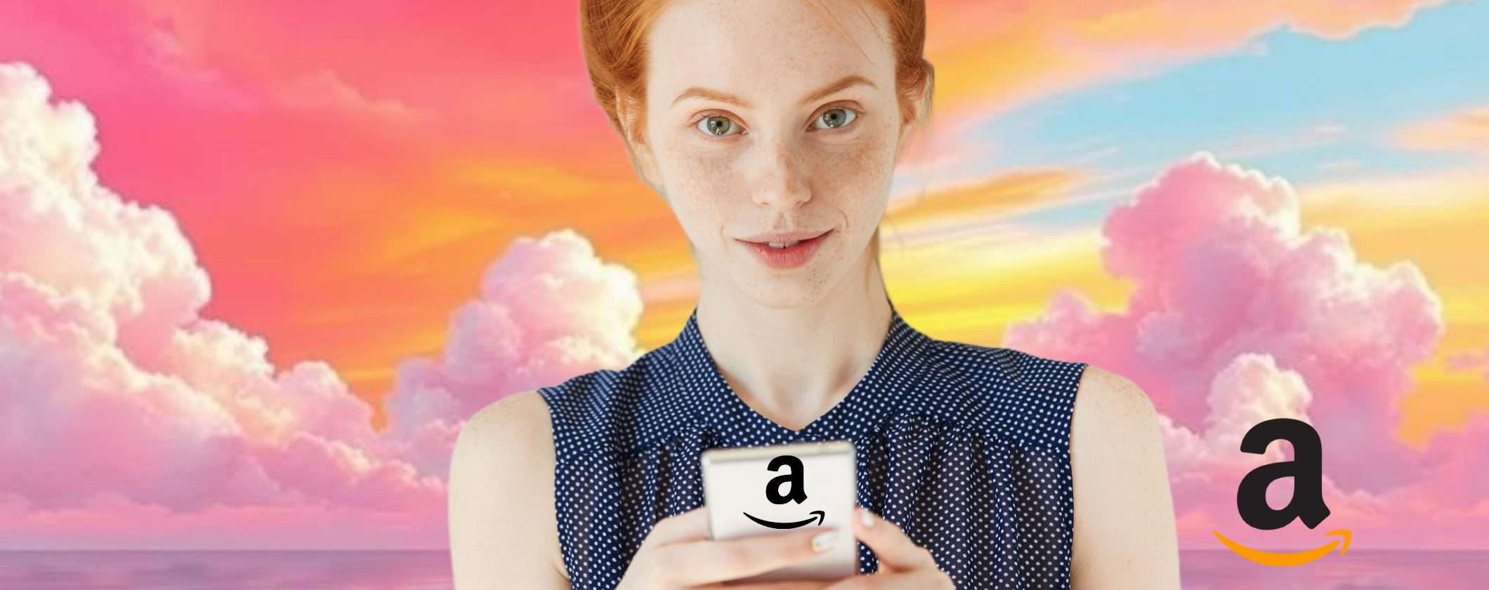 Festa delle Offerte Prime: ultimo giorno per acquistare gli smartphone Samsung in super sconto