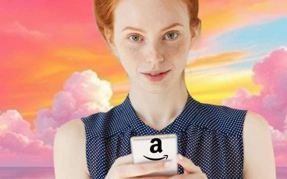 Festa delle Offerte Prime: ultimo giorno per acquistare gli smartphone Samsung in super sconto