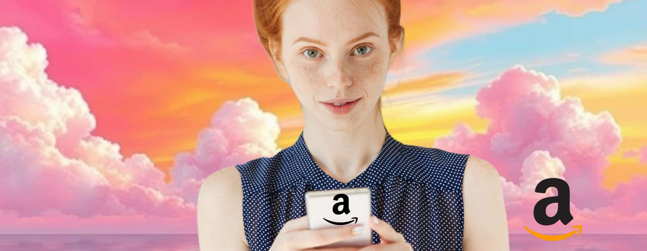 Festa delle Offerte Prime: ultimo giorno per acquistare gli smartphone Samsung in super sconto