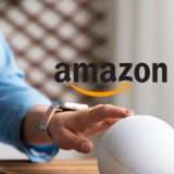 Festa Offerte Prime 2025: tutti i dispositivi Amazon fino al 70% di sconto