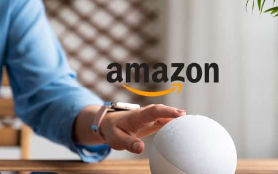 Festa Offerte Prime 2025: tutti i dispositivi Amazon fino al 70% di sconto