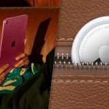 Festa delle Offerte Prime 2025: i migliori prodotti Apple scontati