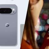 Festa delle Offerte Prime: gli smartphone Google Pixel in sconto