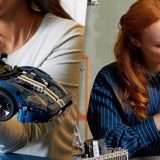 Festa delle Offerte Prime 2025: migliori sconti LEGO