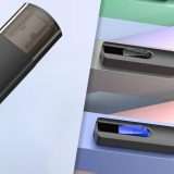 Festa delle Offerte Prime 2025: le migliori chiavette USB in sconto