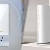 Festa delle Offerte Prime 2025: i migliori ripetitori Wi-Fi in sconto
