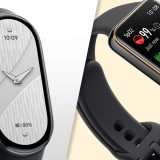 Festa delle Offerte Prime: le migliori smartband in super sconto
