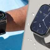 Festa delle Offerte Prime: i migliori smartwatch a prezzi stracciati