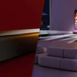 Festa delle Offerte Prime 2025: le migliori soundbar in sconto