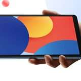 Xiaomi Redmi Pad SE 8.7: il tablet a soli 82 euro per la Festa Prime