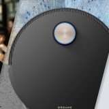 La nostra Top 10 delle occasioni per la Festa delle Offerte Prime