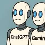 ChatGPT, Gemini e Copilot: le AI che ispirano più fiducia