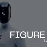 Il robot umanoide Figure 03 è inquietante, ecco perché