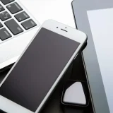 Tutti i vantaggi di pCloud, che ora è in sconto fino a -700€ sul piano da 10 TB