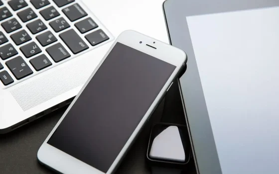 Tutti i vantaggi di pCloud, che ora è in sconto fino a -700€ sul piano da 10 TB