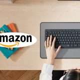 Finalmente tastiera e mouse silenziosi con il kit Logitech MK295 in offerta lampo