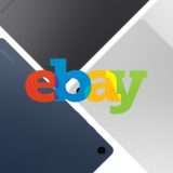 Finalmente un tablet Samsung con tutto ciò che ti serve a un prezzo mai visto