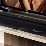 La Fire TV Soundbar di Amazon al prezzo più basso di sempre