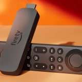 Tutte le Fire TV Stick in forte sconto: Prime Day in anticipo