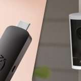 Fire TV Stick 4K Select (e non solo) arriva oggi in Italia