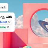 Adobe Firefly può generare colonne sonore e voiceover per i video