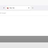 Firefox introduce i suggerimenti intelligenti nella barra degli indirizzi