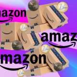 Follia pura alla Festa delle Offerte Prime: tutto in promo a max 2€