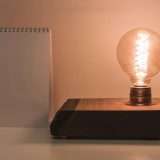 Prezzo fisso per 24 mesi e bollette più leggere: questa è l'offerta giusta