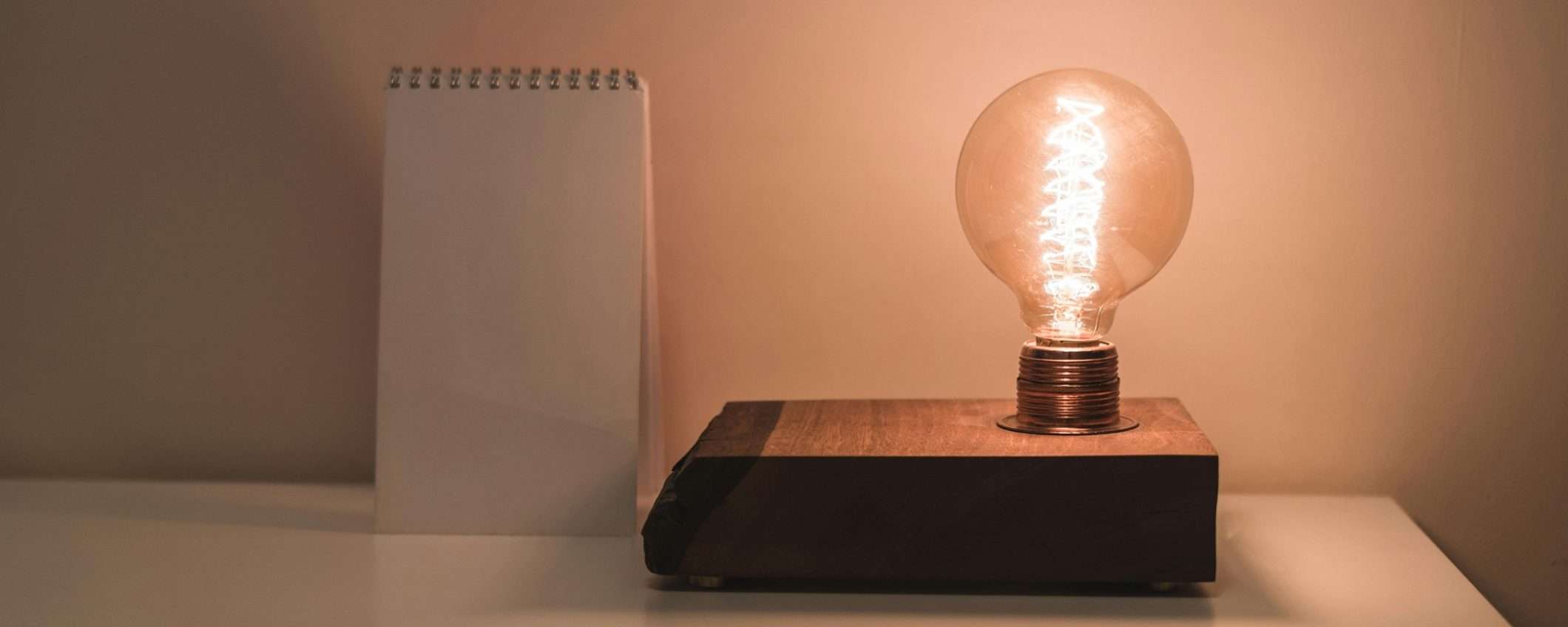 Prezzo fisso per 24 mesi e bollette più leggere: questa è l'offerta giusta