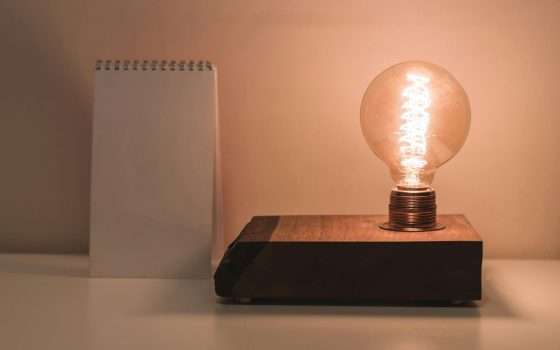 Prezzo fisso per 24 mesi e bollette più leggere: questa è l'offerta giusta