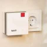 FRITZ!Repeater 1700: il ripetitore con Wi-Fi 7 è arrivato in Italia