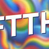 Cosa sta frenando l'adozione della fibra FTTH in Italia?