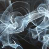 Prodotti senza fumo: la campagna di Philip Morris sotto la lente