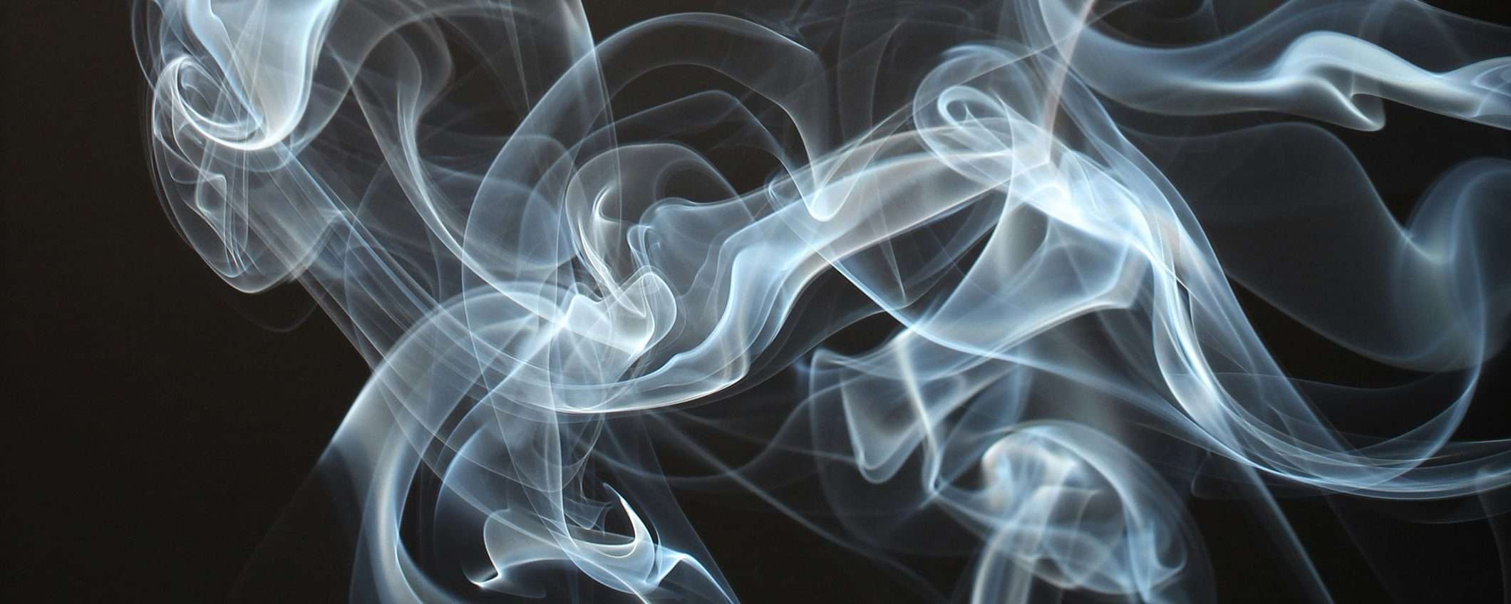 Prodotti senza fumo: la campagna di Philip Morris sotto la lente