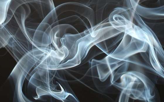 Prodotti senza fumo: la campagna di Philip Morris sotto la lente