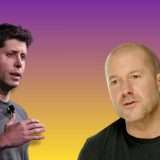 Il gadget AI di OpenAI e Jony Ive è in alto mare, perché?