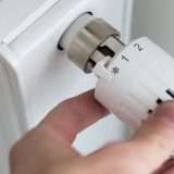 Luce (rinnovabile) e gas bloccati per un anno: con Octopus Energy ti prepari all'inverno