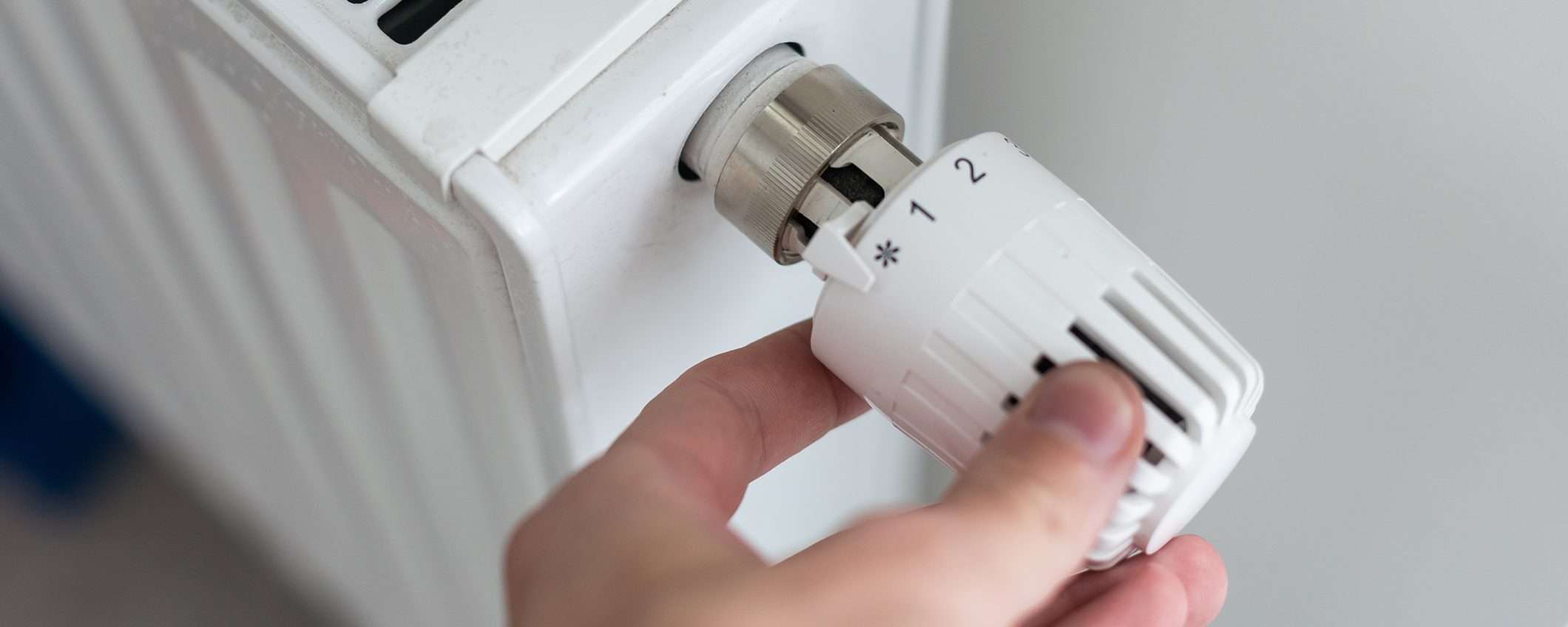 Luce (rinnovabile) e gas bloccati per un anno: con Octopus Energy ti prepari all'inverno