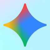 Google AI Pro con Gemini gratis per un anno: chi ne ha diritto?