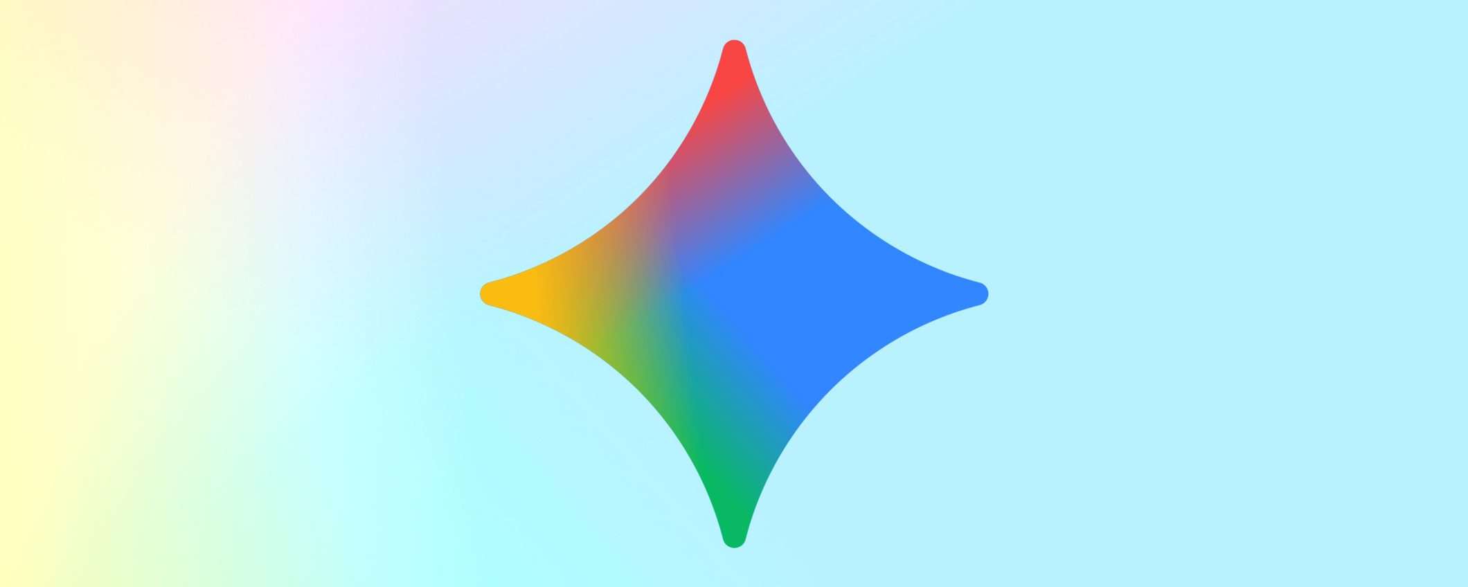 Google AI Pro con Gemini gratis per un anno: chi ne ha diritto?