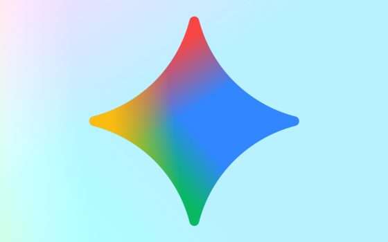 Google AI Pro con Gemini gratis per un anno: chi ne ha diritto?