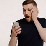 Gemini su Chrome per Android riassume le pagine web