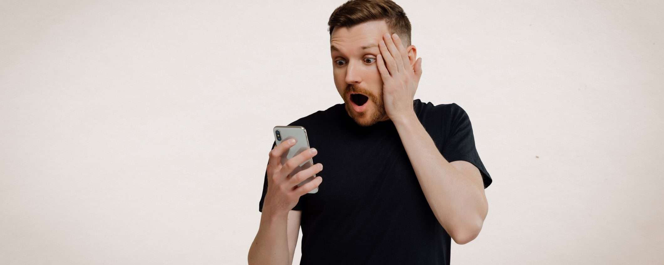 Gemini su Chrome per Android riassume le pagine web