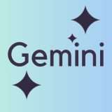 Gemini cambia look: arriva il feed con foto e suggerimenti?