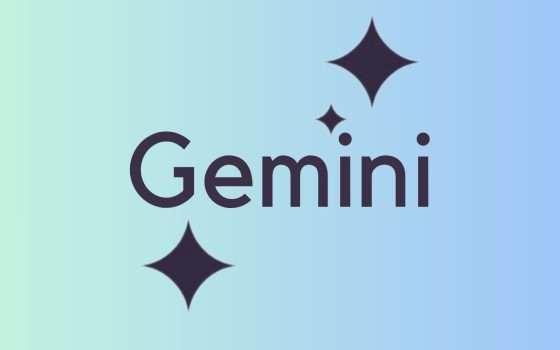 Gemini cambia look: arriva il feed con foto e suggerimenti?