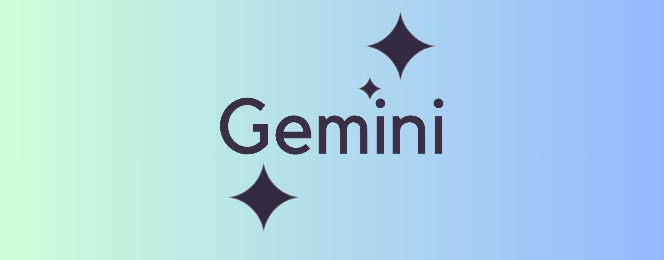 Gemini cambia look: arriva il feed con foto e suggerimenti?