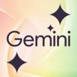 Gemini Canvas supporta LaTeX e l'esportazione in PDF