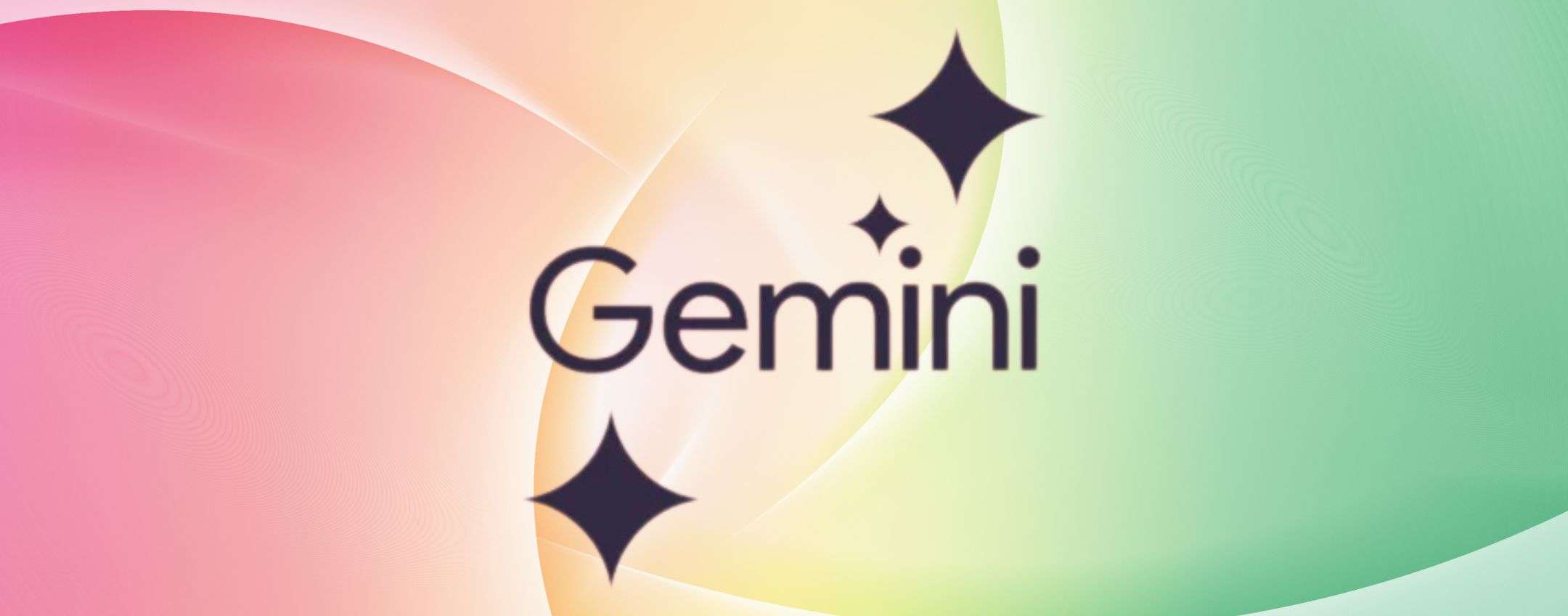 Gemini Canvas supporta LaTeX e l’esportazione in PDF